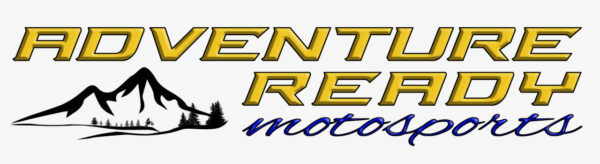 Adventure Ready Motosports