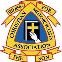 Christian Motorcyclists Association