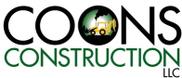 Coons Construction