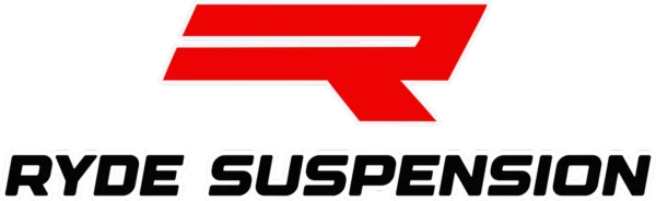 Ryde Suspension