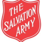 The Salvation Army