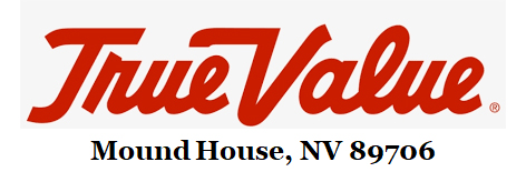 True Value, Mound House