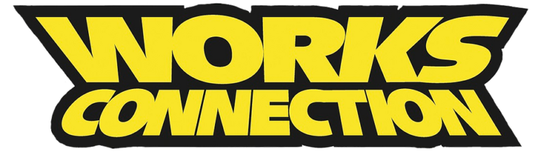 Works Connection